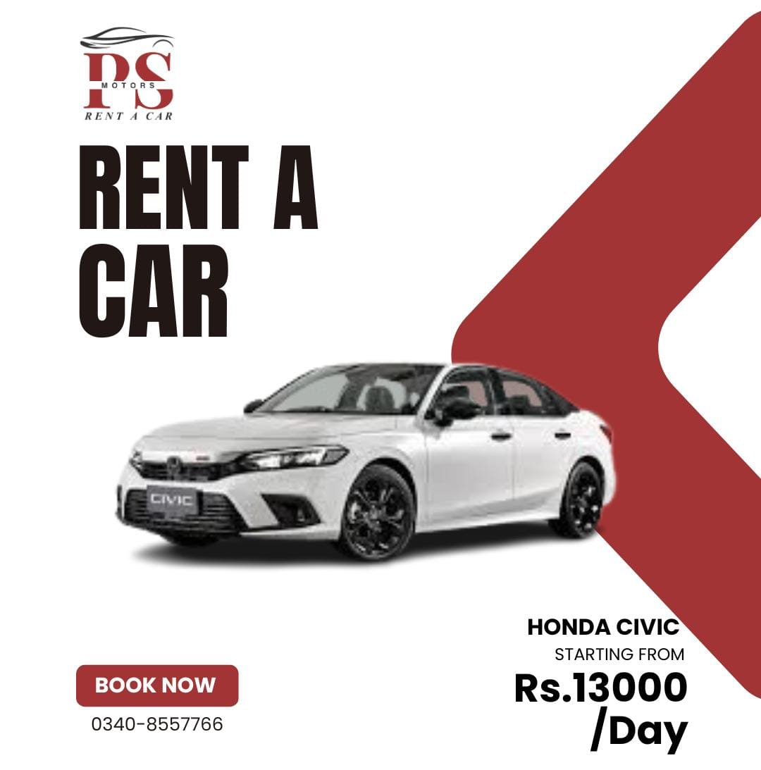 11th gen Honda Civic